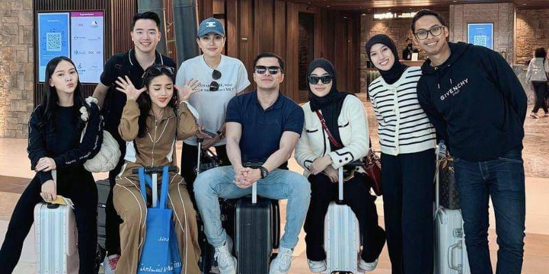 Instagram.com/fuji_an